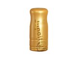 Jupoit DIVINE（JUC003）