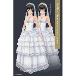 カスタムオーダーメイド3D2＆2.5 ＋ GP-03