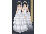 カスタムオーダーメイド3D2＆2.5 ＋ GP-03