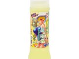 おとこの娘のざーめんローション超・極濃-GOKUNOU-（600ml）（KIY045）