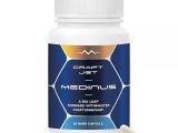 メディナス