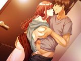 即ヌキCollection 調教カテイ〜性開発された肢体は元カレを忘れられない〜