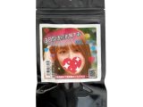 【使用済み風加工品】3日間連続着用下着 りん 21才（AZJD-118）