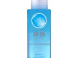 超純ローション アイスミント 60mL（9078）