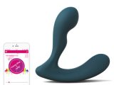 Magic Motion Magic Solstice X ［マジック モーション マジック ソルスティス エックス］