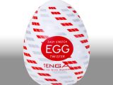 TENGA EGG TWISTER