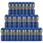 【FANZA限定】PREMIUM TENGA ORIGINAL VACUUM CUP 30pcsセット