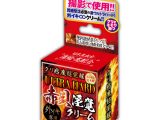 ク〇感度超覚醒 ULTRA HARD 赤貝淫覚クリーム