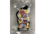 【使用済み風加工品】シミ！シミ！シミ！ しみ付きパンツ（KUB-028）