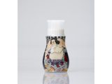 NURERUローション（スモウ）250ml