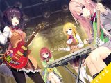 【音楽】レモネードジャム