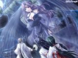 【期間限定】「神楽新風記〜澄佳の章〜」発売記念セット！