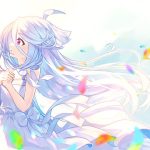 虹彩都市  通常版【全年齢向け】