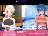 アイコミ ナイトツアー