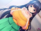 私、彼氏がいるのに……っ！〜強引に迫る元カレと、断りきれず弄ばれる私〜