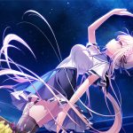 anemoi【一般版E15】