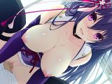 【まとめ買い】萌えゲーアワード2025記念！受賞作品から10本選んで9，500円
