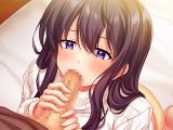 愛妻xリベンジポルノ 清楚な妻に隠された夫の知らない淫らな過去