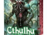 Cthulhu Hole