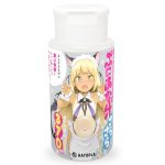 【FANZA独占販売】オナホ専用 ぷにあな汁 370ml 〜オナホ専用ローションの究極系！〜