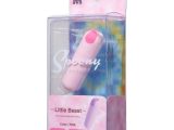 Spoony Little Beast PINK
