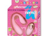 nemo:U PINK