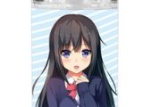女●校生の制服の匂い 大容量50ml