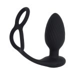 NEXUS TORNADO COCK&BALL RING(トルネード コック&ボールリング)(TORCB001)
