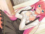 新人素人ちゃん：逢沢桃香ちゃん〜初撮りだけど、お尻の初めても一緒に全部あげちゃう〜