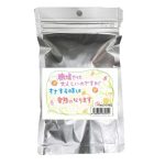 職場では大人しいのですがオナする時は変態になります（使用済み風加工品）（Pan2-014OL）