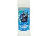 繊細-SENSAI-オナホブレンド（300ml）（KIY044）