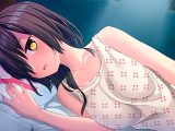 【ぬきたし】抜きゲーみたいな島に住んでる貧乳（わたし）はどうすりゃいいですか？ 1＋2パック