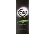 ZONEブースター セルフプレジャージェル