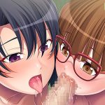 ワガママ先生は僕の妹?〜ウブなアイツがHな小説なんて…〜