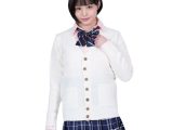 令和最新垢抜け制服コーデ（KA0308WH）