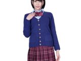 大人ロマン制服コーデ（KA0311NB）