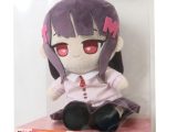 ぬいホール 姫乃もも