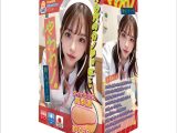 やわカノ（新入ナース）（TUAD005）