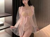 砂糖菓子の妖精