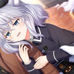 【期間限定】【アントリ】アンラベル・トリガー 本編+アペンドWセット