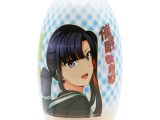 催●性指導カプセルホールコレクション 宮島桜