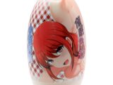 催●性指導カプセルホールコレクション 小幡夏美