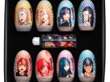 催●性指導カプセルホールコレクションコンプリートSP版 限定豪華セット