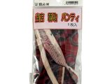 【使用済み風加工品】当店 買取 パンティ（KPC-003）