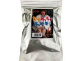 【使用済み風加工品】サクラ 大学生（AZJD-113）