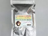 なのか 21歳《使用済み風加工品》（Pan2-023JD）
