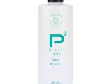 P3ローション-楽拭- 400ml