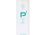 P3ローション-楽拭- 1000ml
