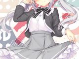 【音楽】ハミダシクリエイティブ Re：Re：call エンディングボーカル（ハイレゾバージョン）