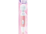 【NEW】 Fairy MINI（フェアリーミニ）（DM0182）